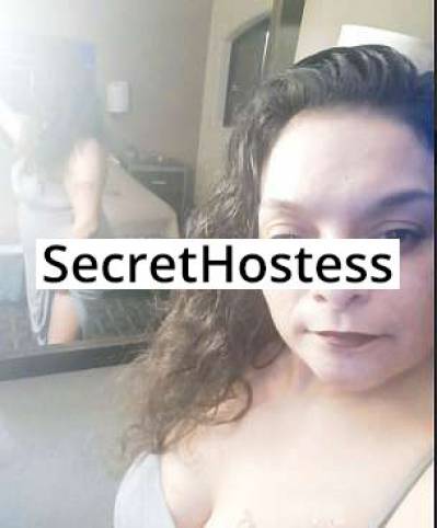 Plezzure 30Yrs Old Escort 162CM Tall Houston TX Image - 2