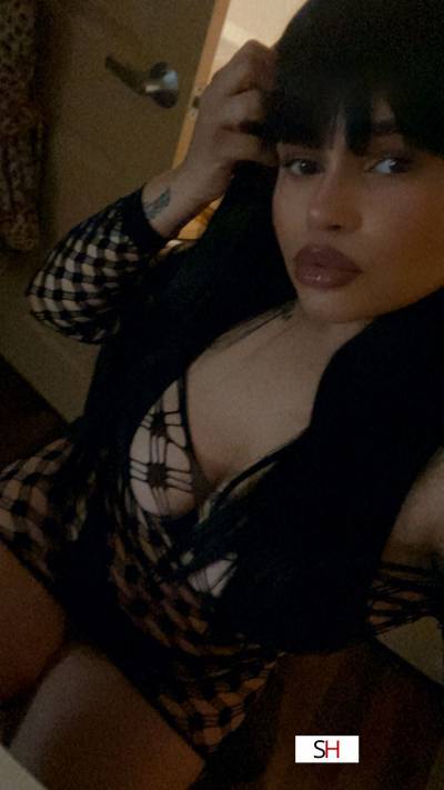 Rubi 20Yrs Old Escort Size 8 Jacksonville FL Image - 3