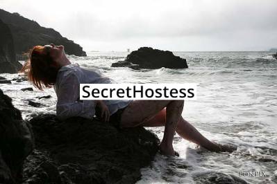 Sarina 41Yrs Old Escort 162CM Tall San Francisco CA Image - 3