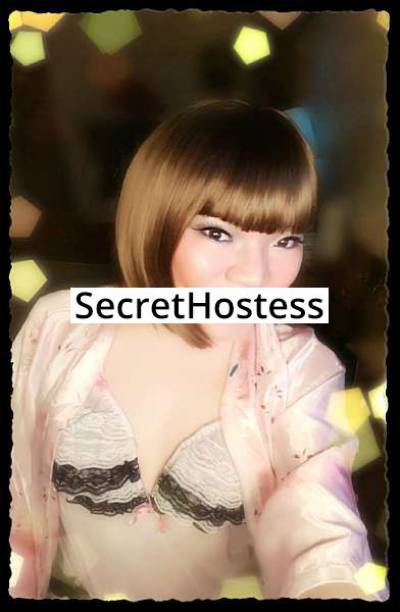 Susan 30Yrs Old Escort 168CM Tall San Francisco CA Image - 11