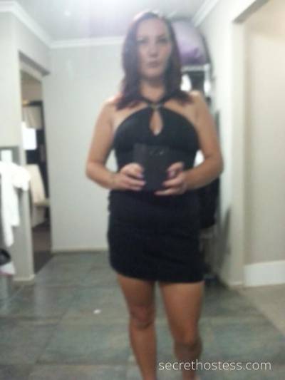 Tia 30Yrs Old Escort Brisbane Image - 0