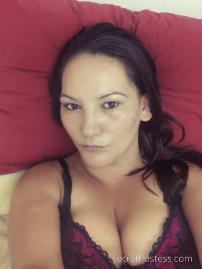 Tia 30Yrs Old Escort Brisbane Image - 1