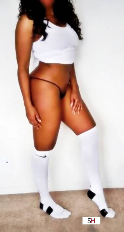 Vanessa 30Yrs Old Escort Size 8 169CM Tall Cleveland OH Image - 2