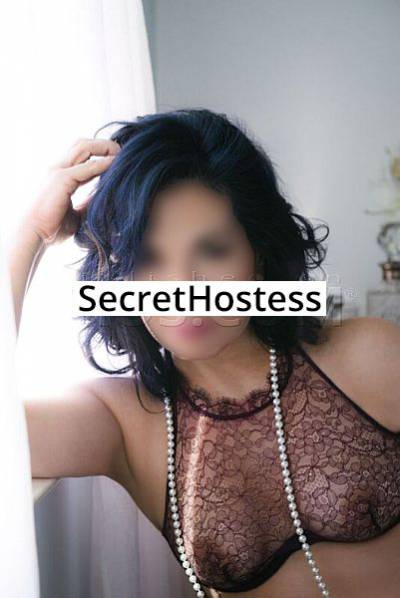 41 Year Old Asian Escort San Francisco CA - Image 4