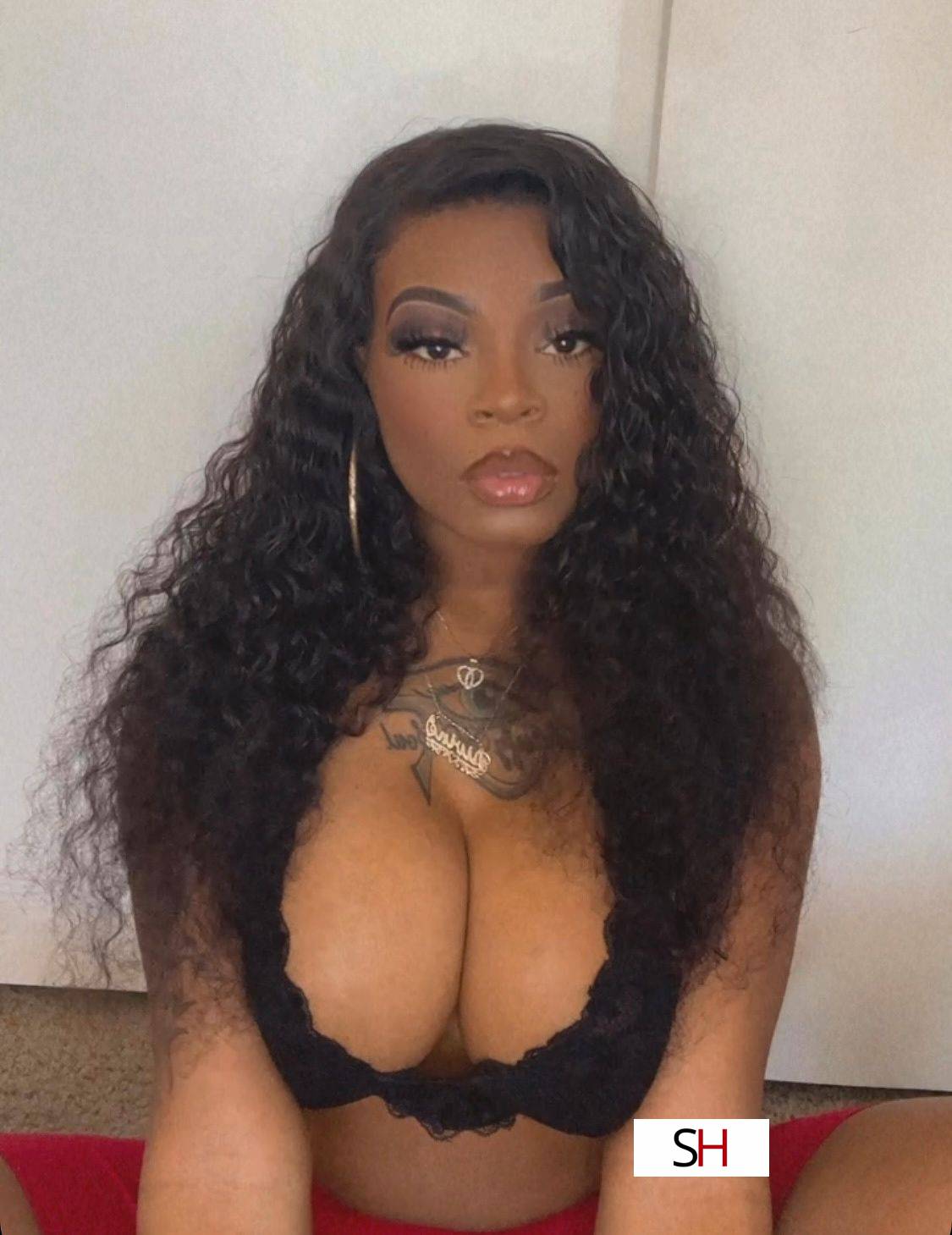 20Yrs Old Escort Size 8 163CM Tall San Francisco CA Image - 1