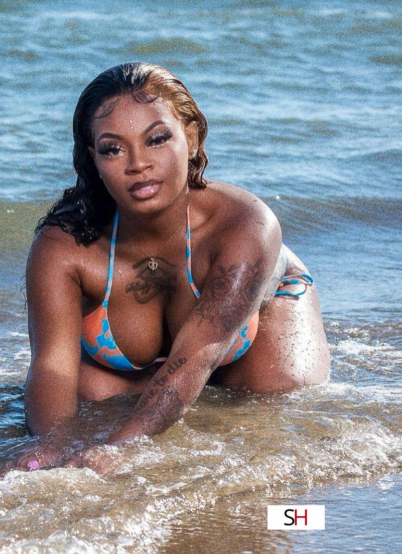 20Yrs Old Escort Size 8 163CM Tall San Francisco CA Image - 4