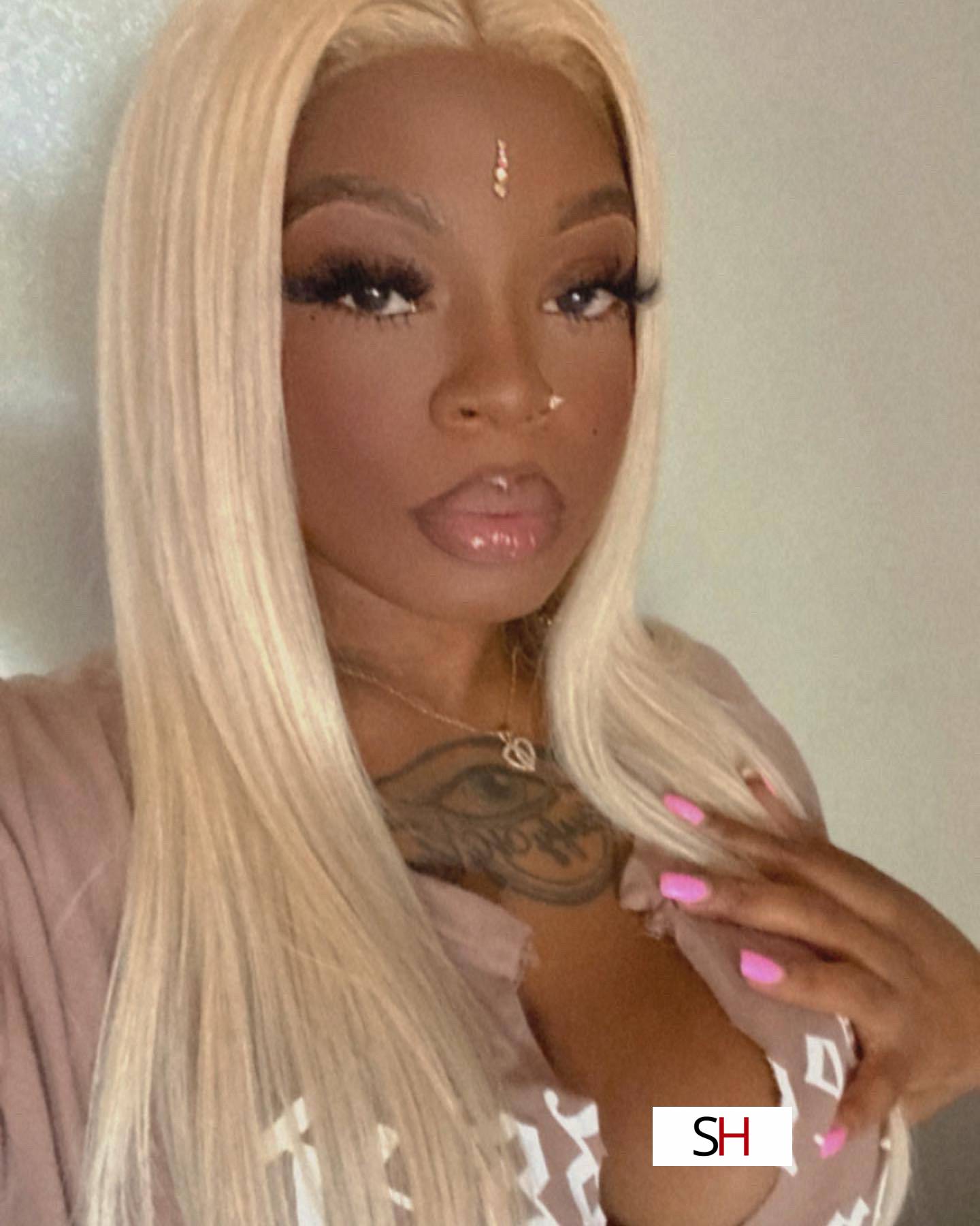 20Yrs Old Escort Size 8 163CM Tall San Francisco CA Image - 6