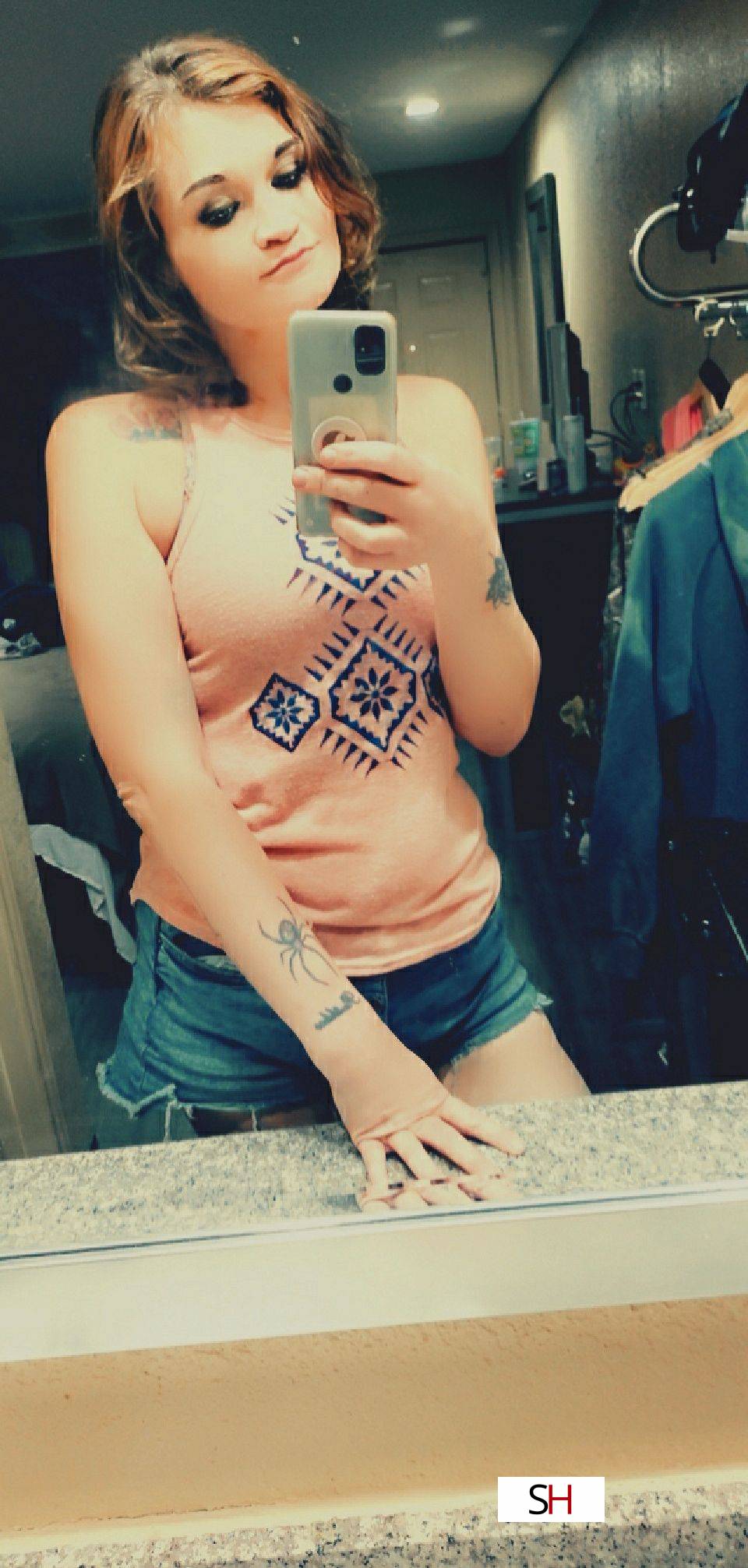 Chloe Blythe 30Yrs Old Escort Size 10 185CM Tall Baton Rouge LA Image - 0