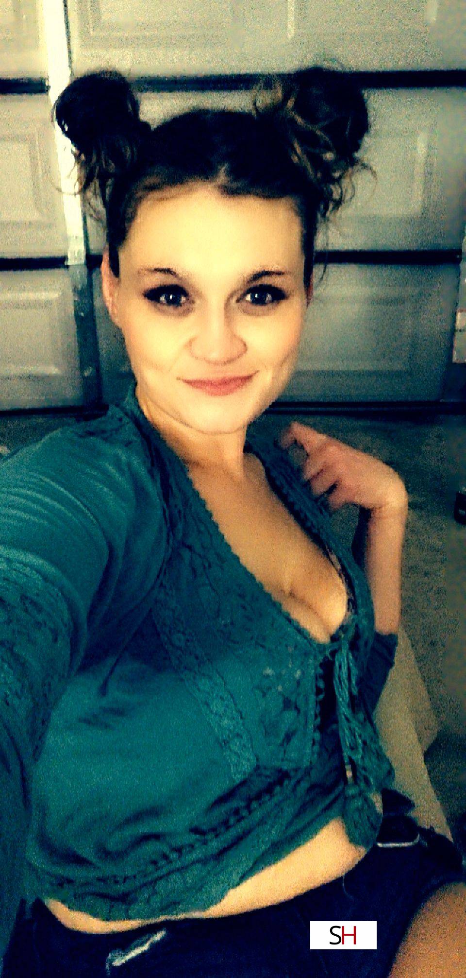 Chloe Blythe 30Yrs Old Escort Size 10 185CM Tall Baton Rouge LA Image - 2