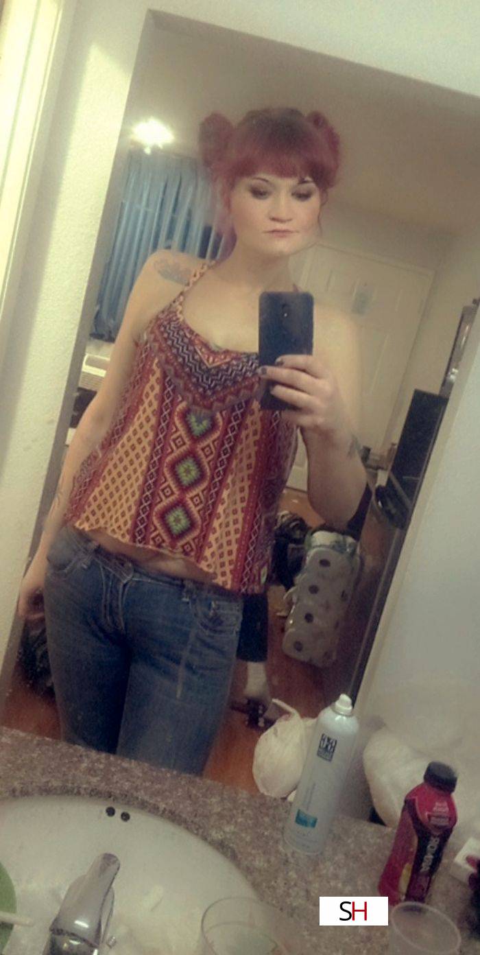 Chloe Blythe 30Yrs Old Escort Size 10 185CM Tall Baton Rouge LA Image - 5