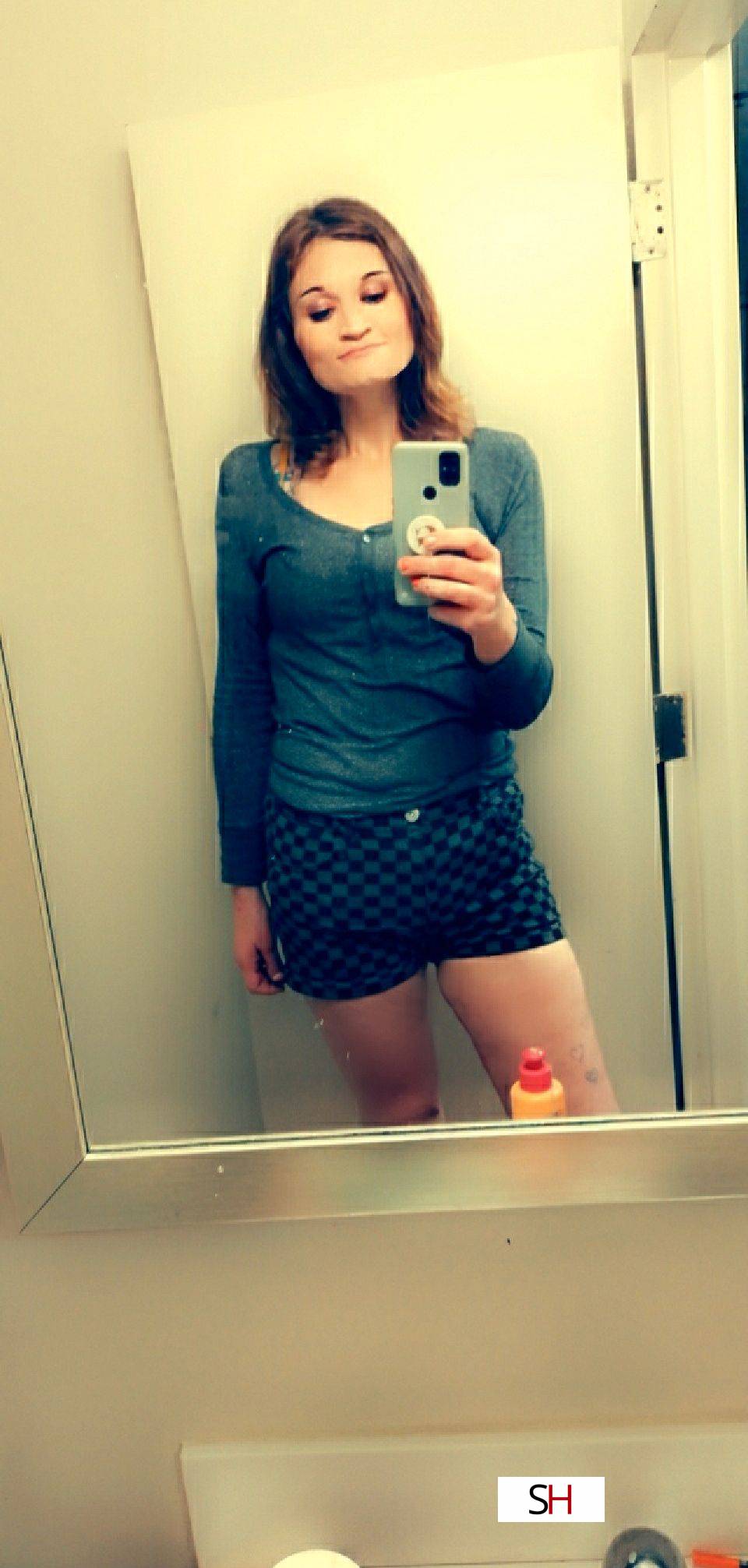 Chloe Blythe 30Yrs Old Escort Size 10 185CM Tall Baton Rouge LA Image - 6