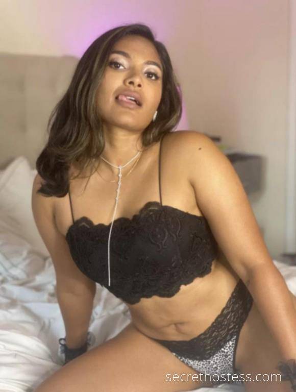 Jasmine 22Yrs Old Escort Size 8 60KG 166CM Tall Sydney Image - 2