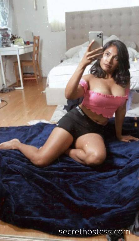 Jasmine 22Yrs Old Escort Size 8 60KG 166CM Tall Sydney Image - 4