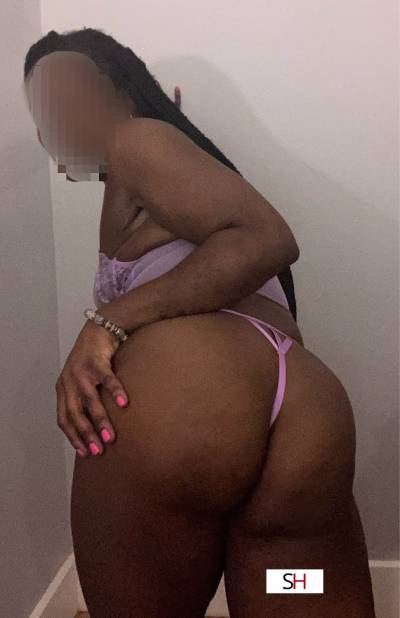 20 year old American Escort in Worcester MA Bianca