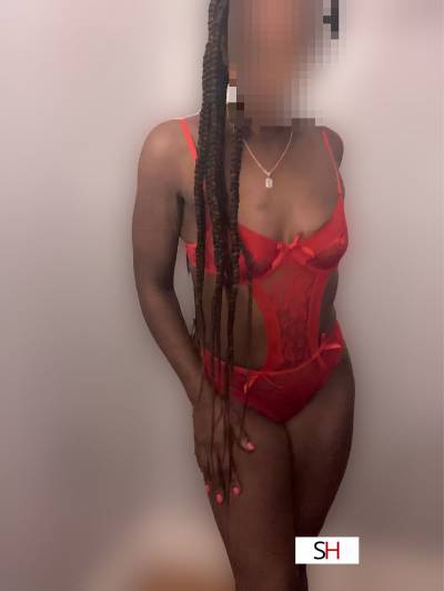 20Yrs Old Escort Worcester MA Image - 1