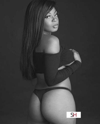 20Yrs Old Escort Size 8 163CM Tall San Francisco CA Image - 0