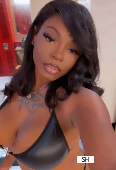 20 year old American Escort in San Francisco CA Adalise H. - New Busty Girl Nextdoor