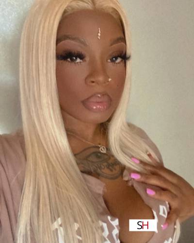 20Yrs Old Escort Size 8 163CM Tall San Francisco CA Image - 6