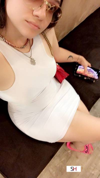 Leila Star - FUN TO F*CK 20 year old Escort in Chicago IL