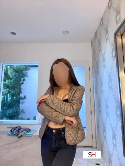 Asian “Ariel” - AVAILABLE FOR INCALL/OUTCALL 20 year old Escort in Los Angeles CA