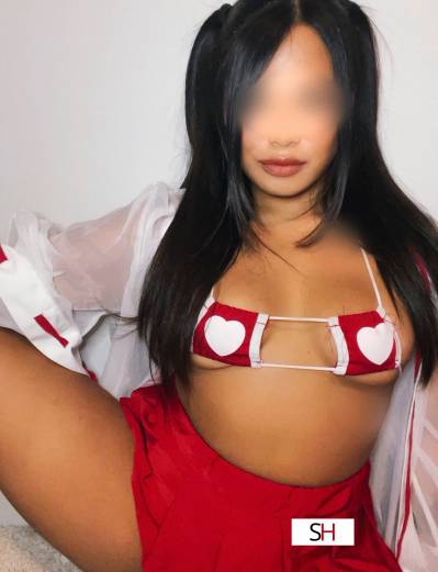 Rae_ - Exotic Asian Bombshell in Phoenix AZ