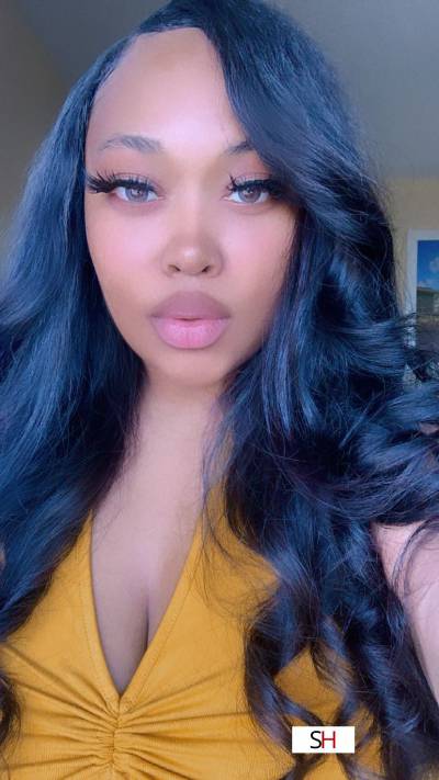 20Yrs Old Escort 160CM Tall Columbus OH Image - 4