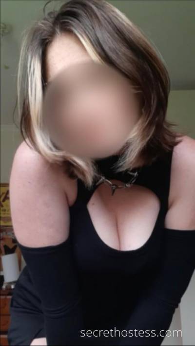 Mary - 0488 862 540 20Yrs Old Escort Size 14 Canberra Image - 0
