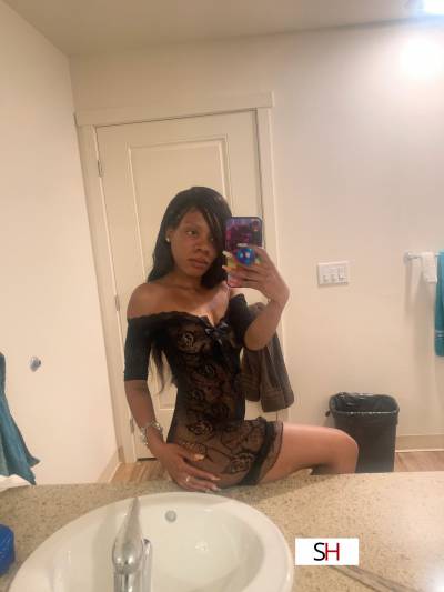 20Yrs Old Escort Size 6 151CM Tall San Jose CA Image - 1