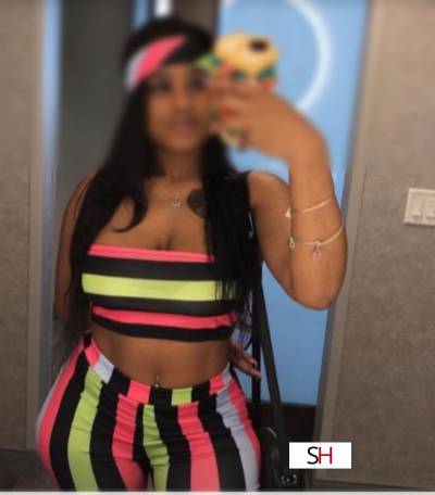 20Yrs Old Escort Size 8 173CM Tall Pittsburgh PA Image - 1