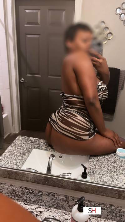 20Yrs Old Escort Size 10 158CM Tall Richmond VA Image - 1