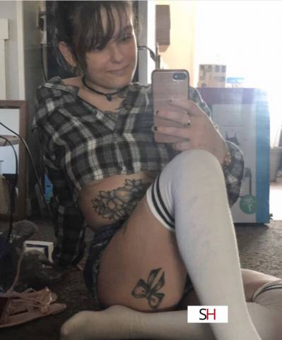 20Yrs Old Escort Size 6 153CM Tall Akron OH Image - 3