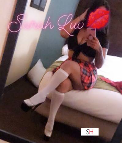 20Yrs Old Escort Size 6 161CM Tall Portland OR Image - 2