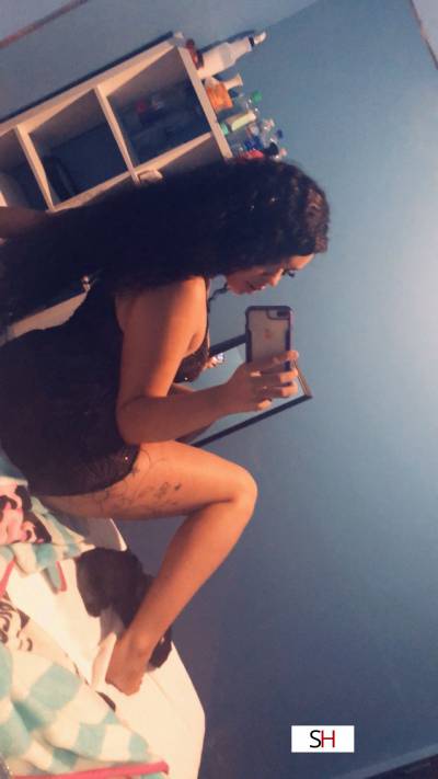 20 Year Old Latino Escort Los Angeles CA Brunette - Image 4