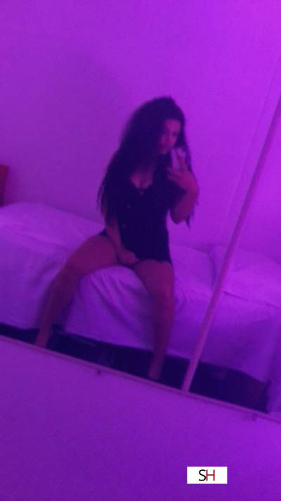 20 Year Old Latino Escort Los Angeles CA Brunette - Image 6