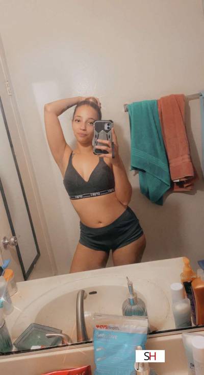 20Yrs Old Escort 159CM Tall San Buenaventura CA Image - 4