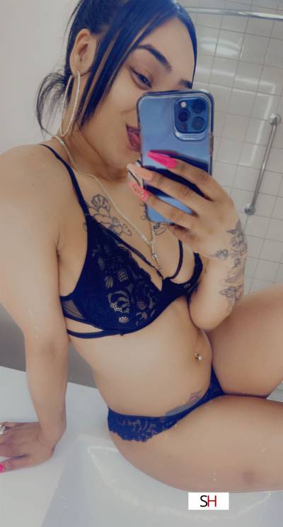 20 Year Old Puerto Rican Escort Chicago IL Brunette - Image 2