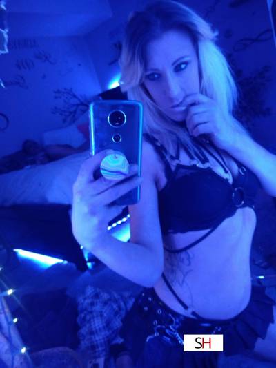 20Yrs Old Escort Size 8 161CM Tall Denver CO Image - 5