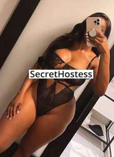 21Yrs Old Escort 162CM Tall Chicago IL Image - 1