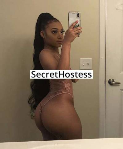 21Yrs Old Escort 162CM Tall San Francisco CA Image - 2