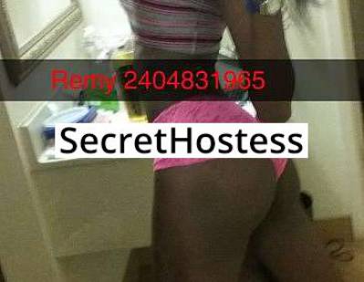 21Yrs Old Escort 162CM Tall Washington DC Image - 0