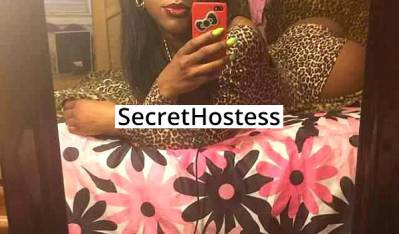 21Yrs Old Escort 162CM Tall Los Angeles CA Image - 6