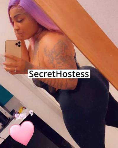 21Yrs Old Escort 162CM Tall Los Angeles CA Image - 1