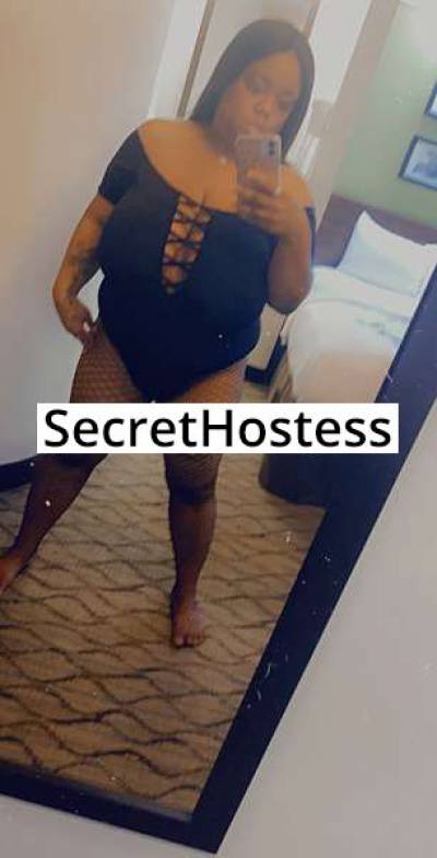 21Yrs Old Escort 162CM Tall Washington DC Image - 5