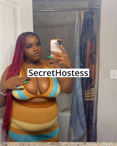 21 Year Old American Escort Houston TX - Image 7