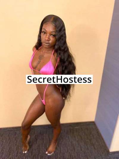 21Yrs Old Escort 168CM Tall Los Angeles CA Image - 0