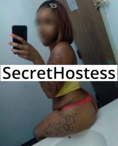 21Yrs Old Escort 162CM Tall Chicago IL Image - 0