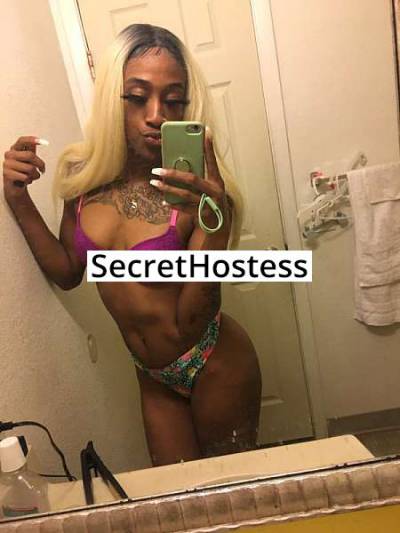 21Yrs Old Escort 162CM Tall Dallas TX Image - 3