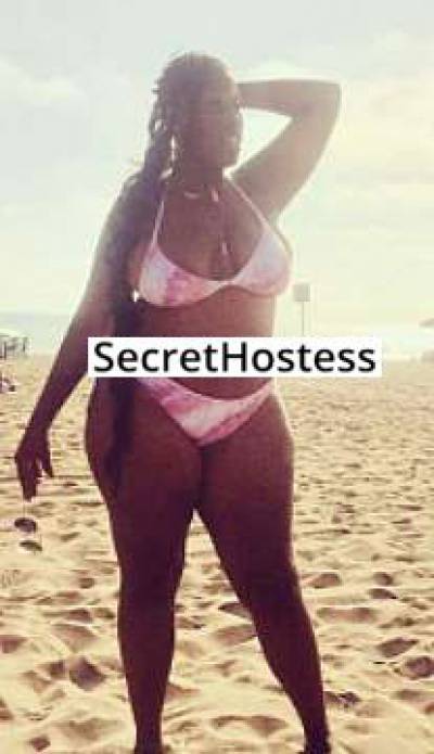 21Yrs Old Escort 162CM Tall Los Angeles CA Image - 2