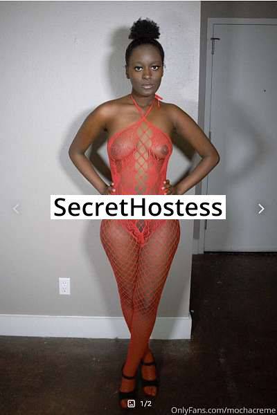 21Yrs Old Escort 168CM Tall Dallas TX Image - 7