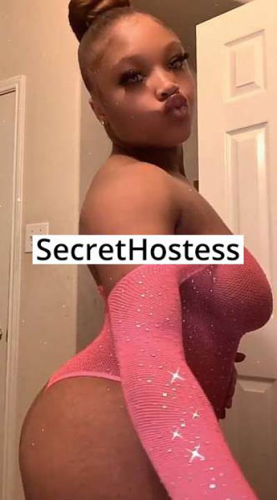 21Yrs Old Escort 162CM Tall Houston TX Image - 8